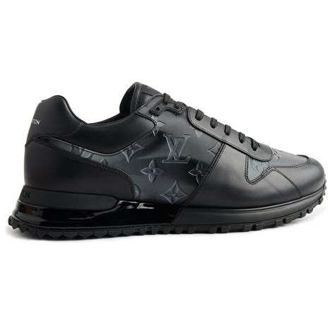 runaway louis vuitton|louis vuitton run away sneaker.